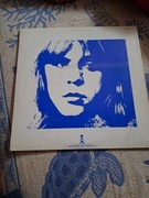 KLAUS SCHULZE - MIRAGE ITALY 1977  NM kraftwerk neu tangerine