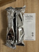 Waterdrop filtr do Jura blue model WD-C03