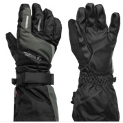 rękawice zimowe Altitude 3-in-1 EMS rozmiar S z odblaskiem