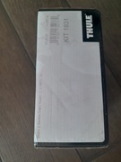 Thule 6089  1831 Kit montażowy do bagażnika BMW 2 GRAN TOURER 15-