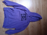 Bluza damska 