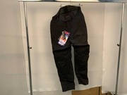 Spodnie motocyklowe Knox XXL