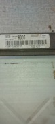 Sterownik ford focus 2001 mk1 1.8tdci 115KM