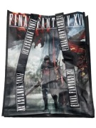 Final Fantasy XIV Duża Torba z PAX EAST 2023 48x61x8
