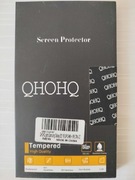 Szkło hartowane QHOHQ do Samsung Galaxy S21 FE 5G – nowe