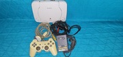 Konsola Ps One oryginalna sprawna