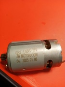Silnik HRS 550VC 21V DC JW MOTOR CCW 04 2025 01 06