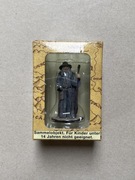 Figurka Gandalf the Grey – Władca Pierścieni Nr 22 – Eaglemoss Kolekcja