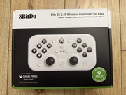 Kontroler 8BitDo lite SE 2.4G