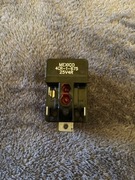 Przekaźnik 4CR-1-675 