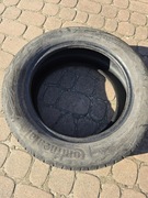 4 Opony Continental Eco Contact 6 91H 205/55 R16