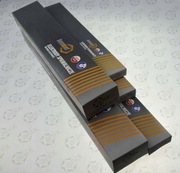 Elektrody spawalnicze Benmet 3.2mm BES 1.460R op. 4.5kg