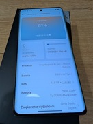 Sprzedam smartfon Realme GT 6