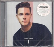 FELIX JAEHN - I 