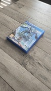 Horizon Forbidden West PS4 PL