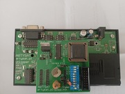 Zestaw programatorów do kart chipowych