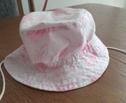 Kapekusz dla małej księżniczki 