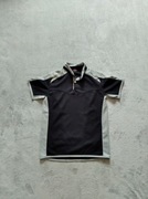 Koszulka termoaktywna Canterbury roz. 140 na 10 lat