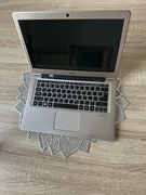 Laptop Acer Aspire S3 + TORBA – Windows 10
