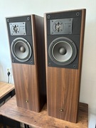 KOLUMNY JBL LX-33 