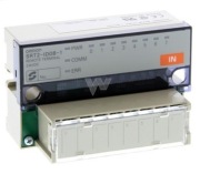 MODUŁ OMRON SRT2-ID08