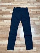 Spodni z wysokim stanem Yessica