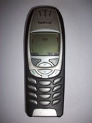 Nokia 6310i - używany, 100% sprawny 3.