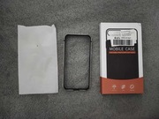 Obudowa do telefonów IPHONE 15/14