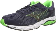 Mizuno Wave Equate 2 buty do biegania _ 42 _ 27 cm