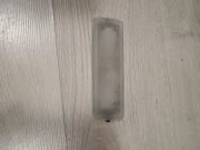 Mercedes W126 lampka podświetlenie podsufitki tył