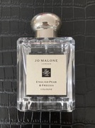 Perfuma Jo Malone English Pear & Freesia 50 ml