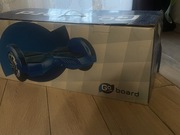 Hoverboard GoBoard 8