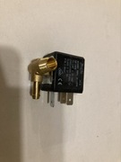 elektrozawór Jiayin JYZ-4P 230V 12VA