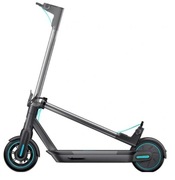 Motus Scooty Turkus 10 - 2021 