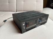 Magnetofon kasetowy Diora MDS 456