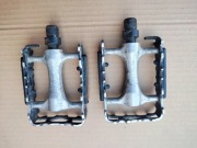 PEDAŁY takie fajne,alu,lekkie