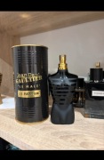 Le Male Le Parfum Jean Paul Gaultier