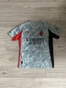 Koszulka Ac Milan