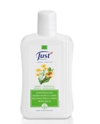 Just Balsam do ciała z arniką CIĘŻKIE NOGI 100ml