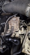 Pompa vacum paliwa 1,4tdi 1,9tdi 2,0tdi  Bosch 038145209C 