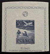 Fi. 711 ND - bl. 13 ND z gw. J.BERBEKA 