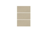 Gres techniczny KALLISTO light grey mat 29,7x59,8 gat. I