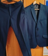 Garnitur 164/82 Giacomo Conti