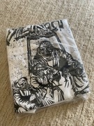 DEATH / SCREAM BLOODY GORE / oryginalny tshirt