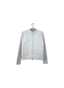 Nike kurtka wiatrówka, rozmiar L, stan bardzo dobry