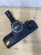 SSAWKA PODŁOGOWA DO ODKURZACZA MIELE SBD 365-3