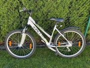 Rower damski Kross Colibre, rama S