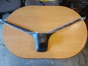 Nowa kompletna  stopa, podstawa telewizora Samsung BN96-37971E