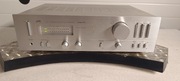 Wzmacniacz stereo JVC A-X1