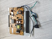 zasilacz brother l1bd00ctc001 3550cdw